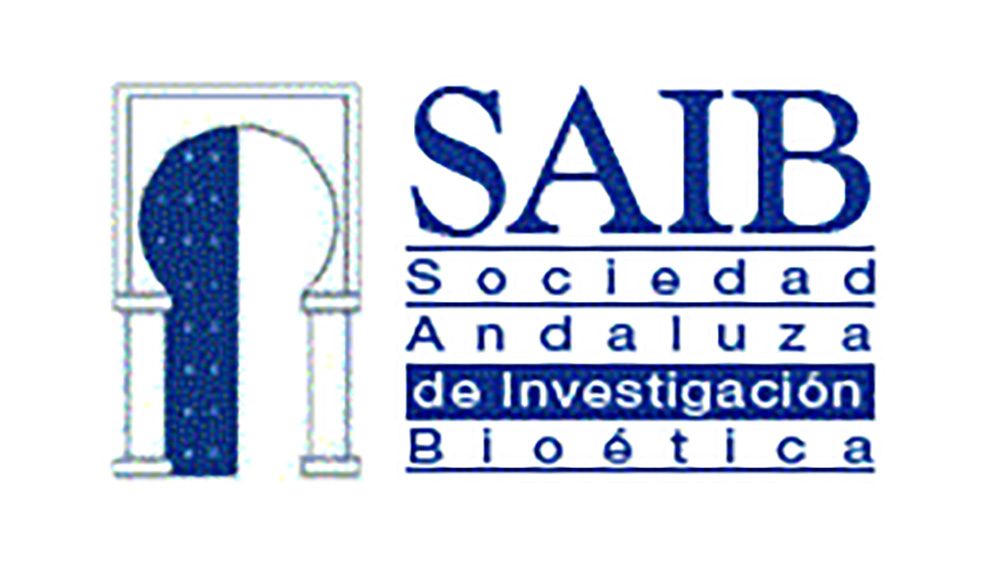 Sociedad Andaluza de Investigación Bioética (SAIB)