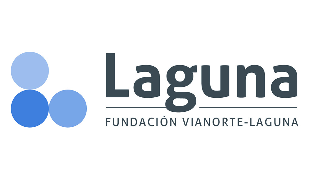 Fundación Vianorte-Laguna