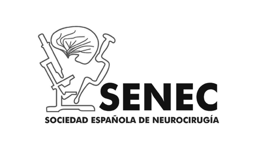 Sociedad Española de Neurocirugía (SENEC)